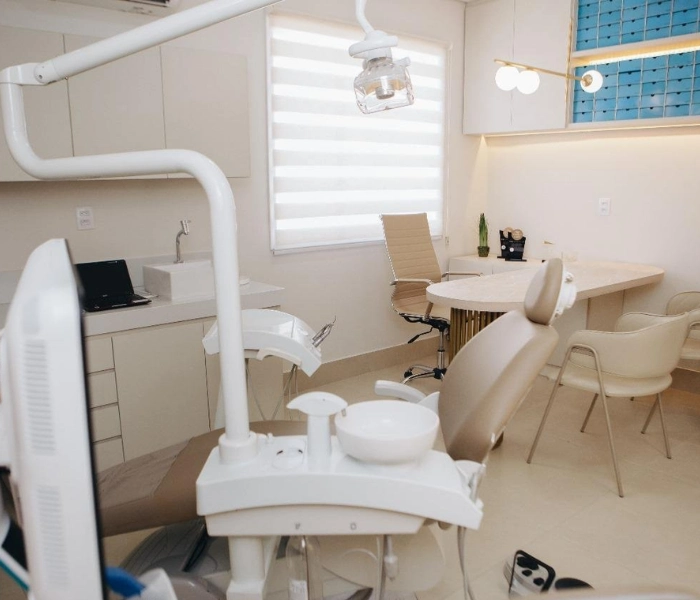 ft-clinica-2