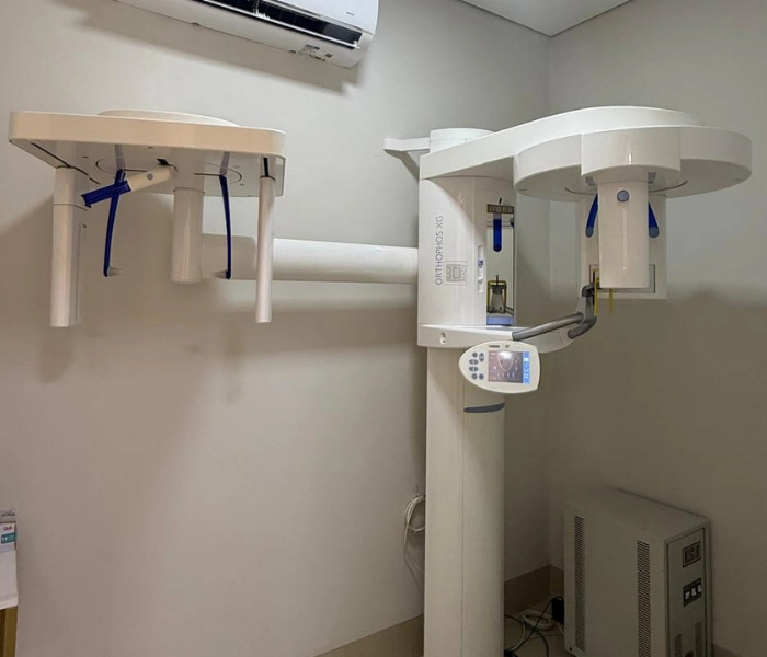 ft-clinica-5